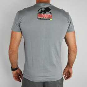 Maglietta Doguera Arte Marziale Brasileira