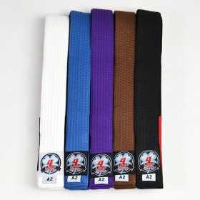 CEINTURE 4LEAF CLOVER COMPANY