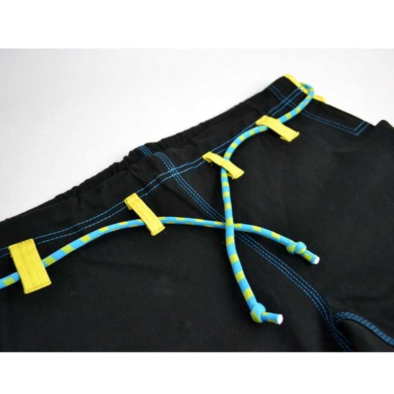 KIMONO JIU JITSU BRESILIEN DOGUERA ALPHA