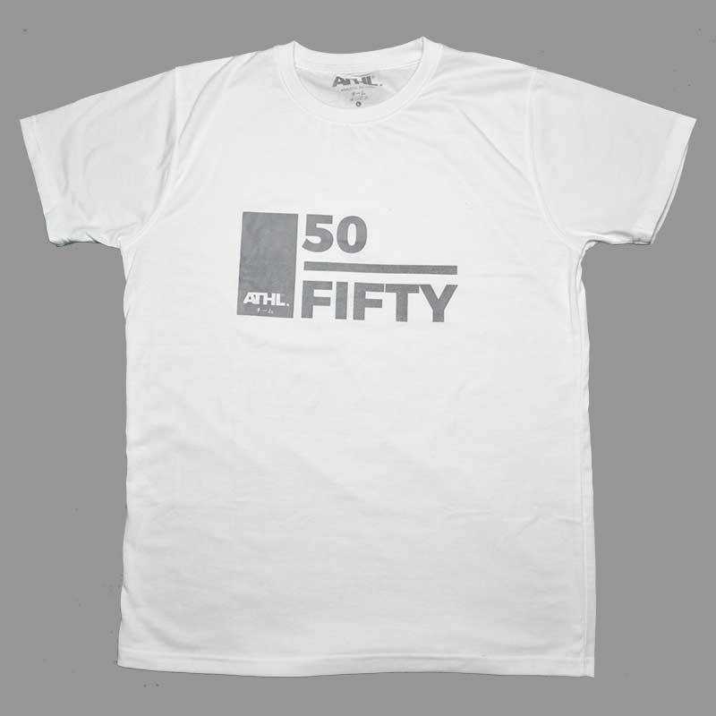 TEE SHIRT DOGUERA LETS ROLL