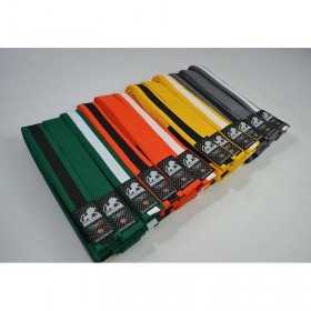 CEINTURES JJB DOGUERA ENFANT