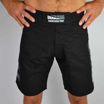 SHORT JJB DOGUERA SUBMISSION FIGHT