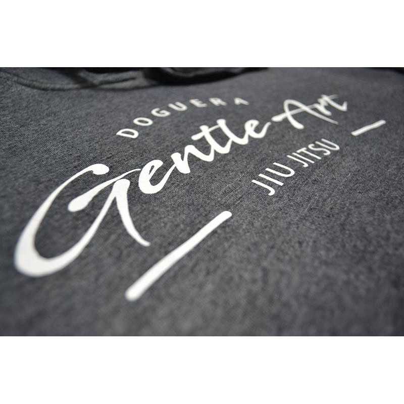 TEE SHIRT DOGUERA LETS ROLL