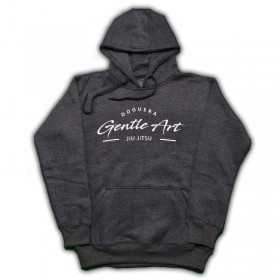 TEE SHIRT DOGUERA LETS ROLL