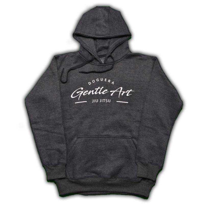 TEE SHIRT DOGUERA LETS ROLL
