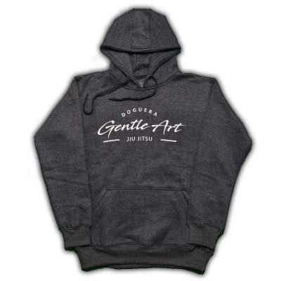 TEE SHIRT DOGUERA LETS ROLL