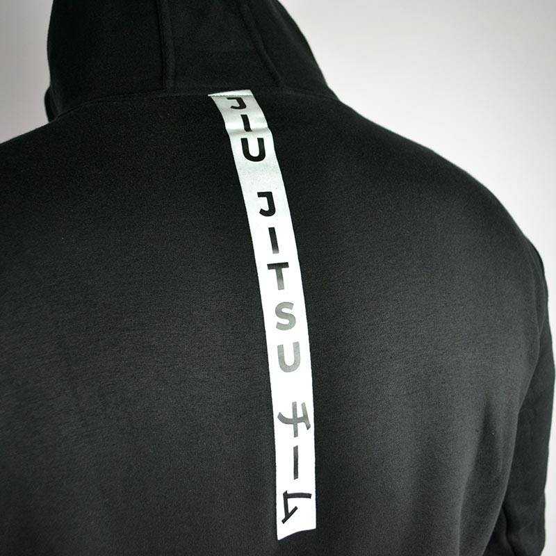 TEE SHIRT DOGUERA LETS ROLL