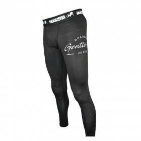 SPAT JIU JITSU MANTO BASICO NOIR