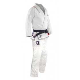 KIMONO JJB FUJI SEKAI NOIR