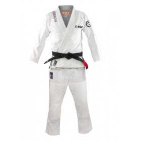 KIMONO JJB FUJI SEKAI NOIR