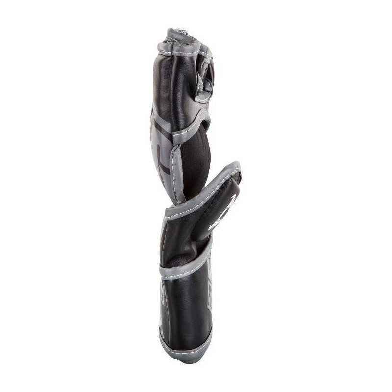 GANTS DE MMA RINGHORNS NITRO - NOIR