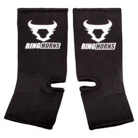 CHEVILLÈRES RINGHORNS NITRO - NOIR