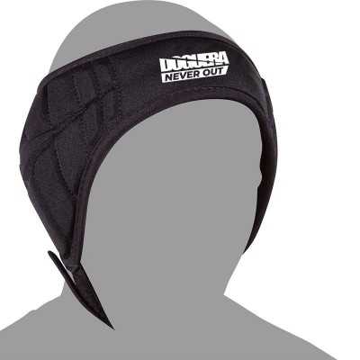 Protege oreilles "Never Out" Doguera