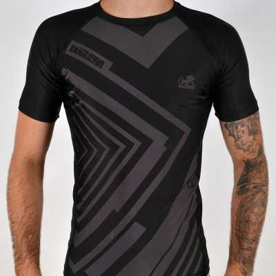 RASHGUARD JJB DOGUERA IBJJF