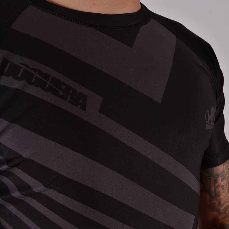 RASHGUARD JJB DOGUERA IBJJF