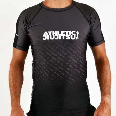 RASHGUARD JJB DOGUERA IBJJF
