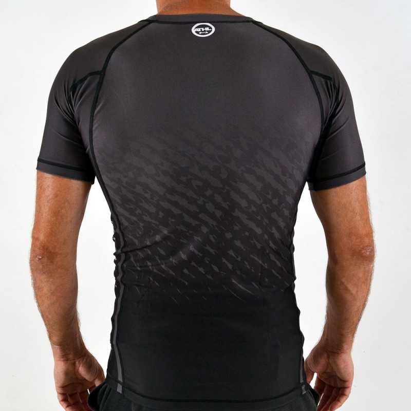 RASHGUARD JJB DOGUERA IBJJF
