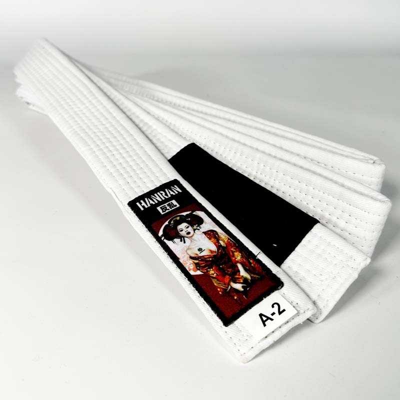 Hanran Geisha-riem