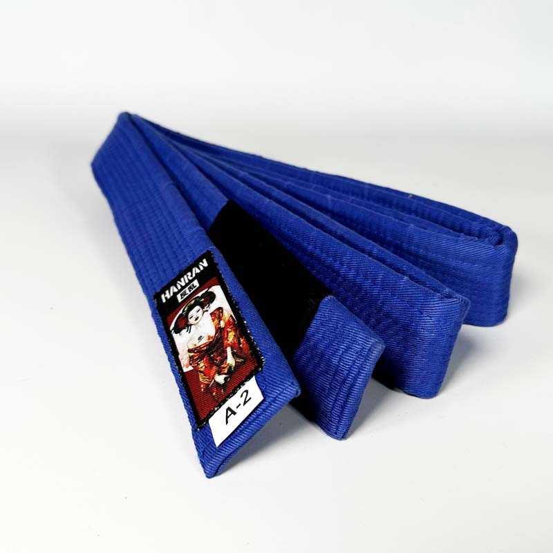 BJJ Pasy Hanran Geisha