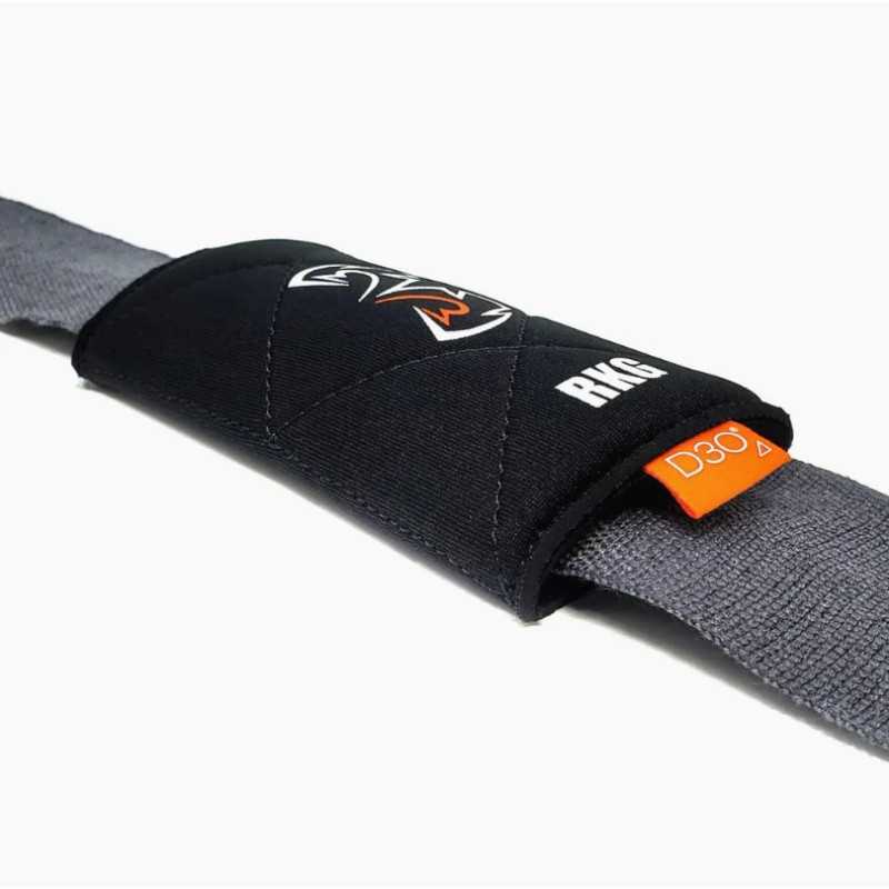 Rival Intelli Shock