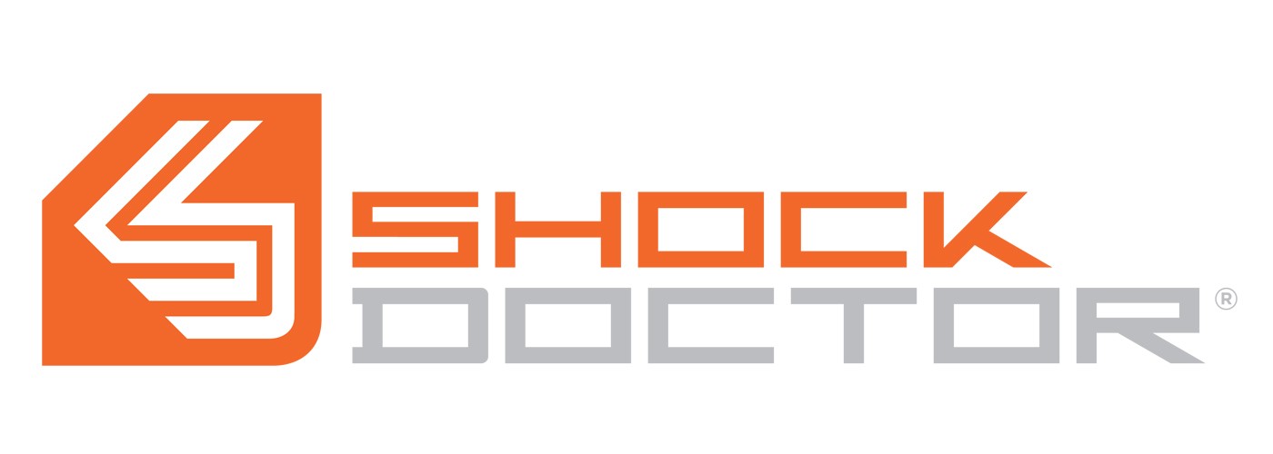 SHOCK DOCTOR