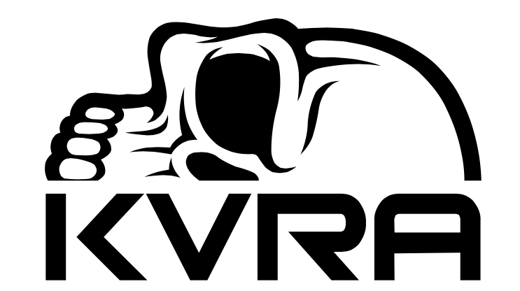 KVRA