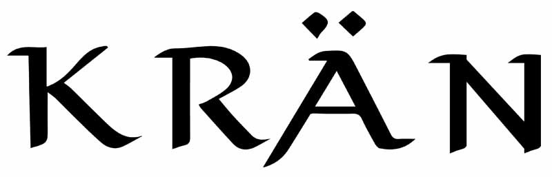 KRÄN