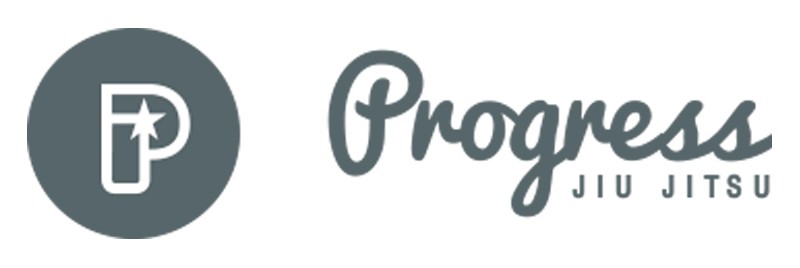 PROGRESS JIU JITSU