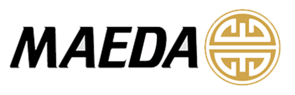 MAEDA