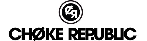 CHOKE REPUBLIC
