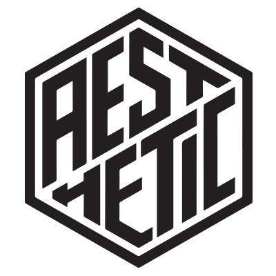AESTHETIC