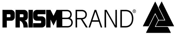 PRISMBRAND