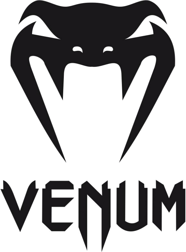 VENUM