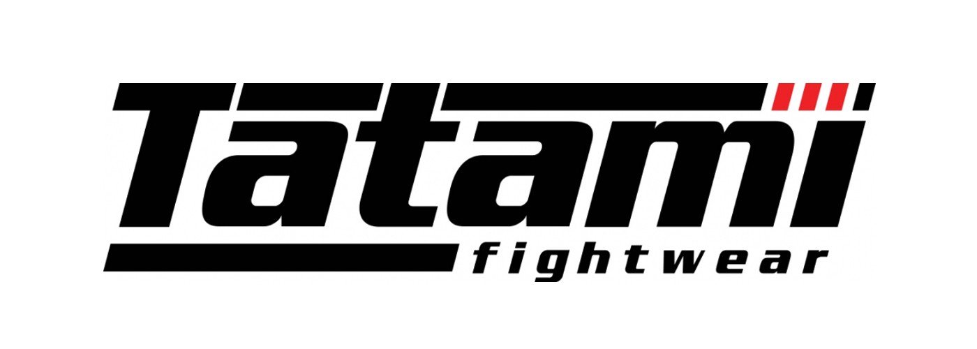 TATAMI FIGHTWEAR