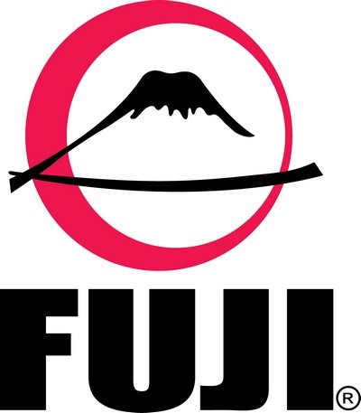 FUJI