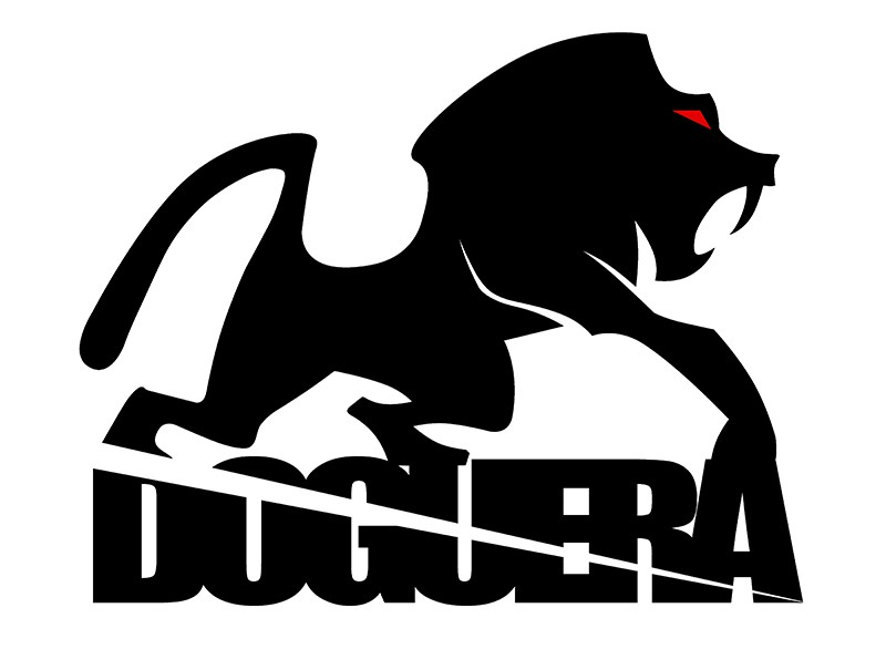 DOGUERA